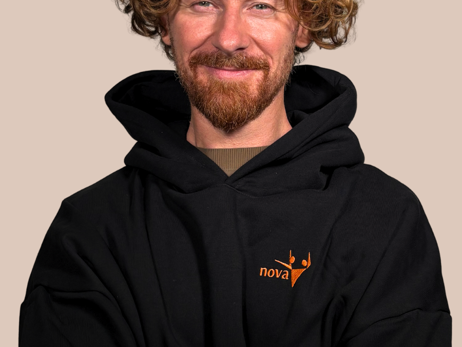Maciej Zahorodny