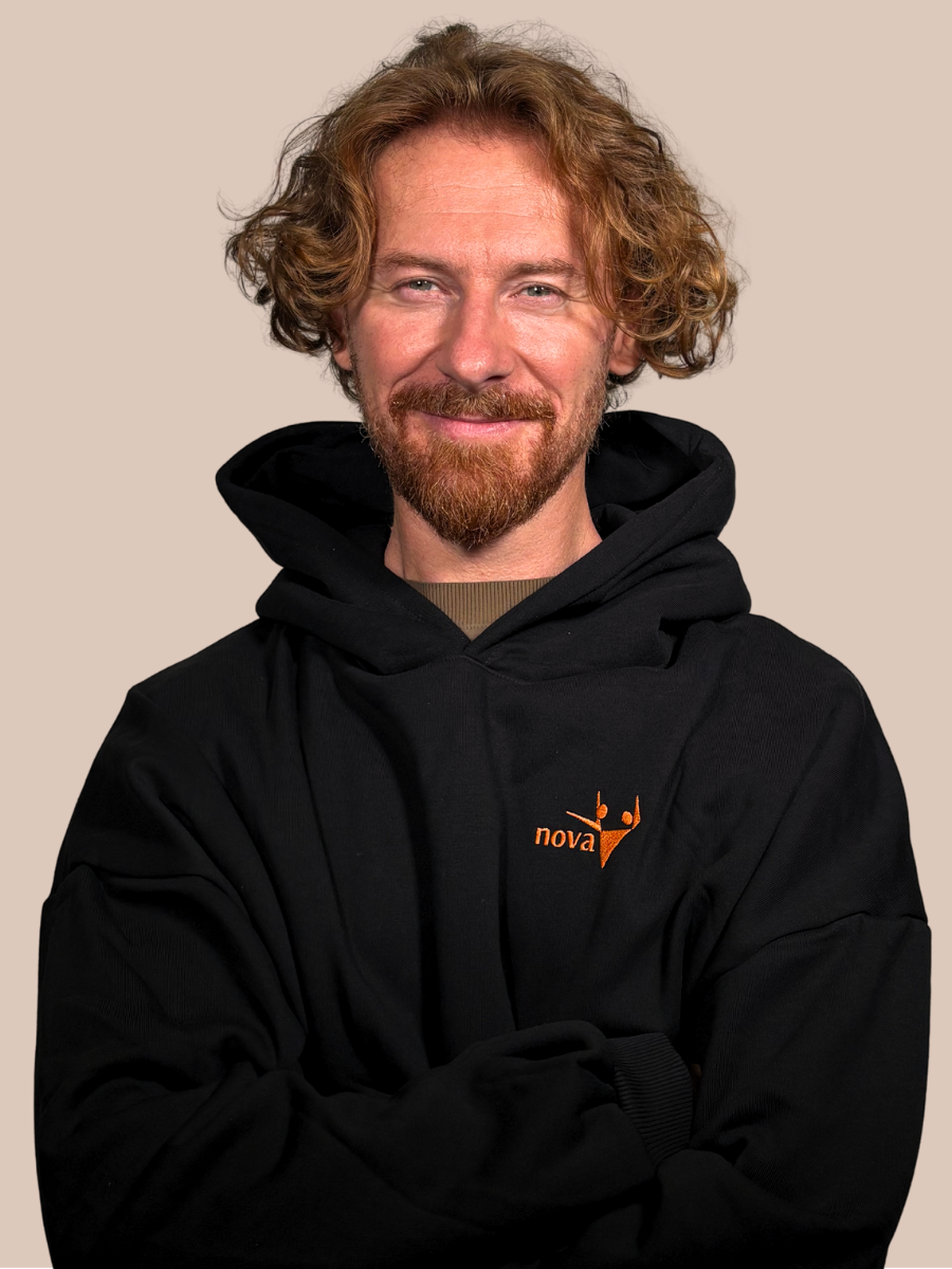 Maciej Zahorodny
