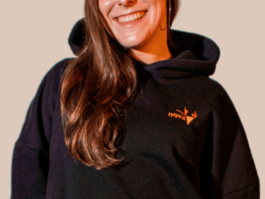 Sandra Sosnecka