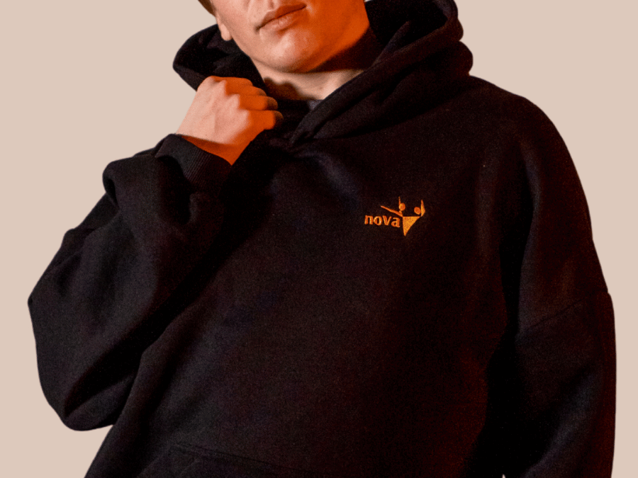 Mikołaj Pawlik