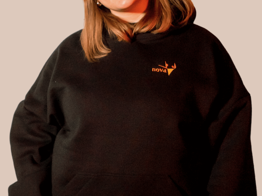 Klaudia Szulińska