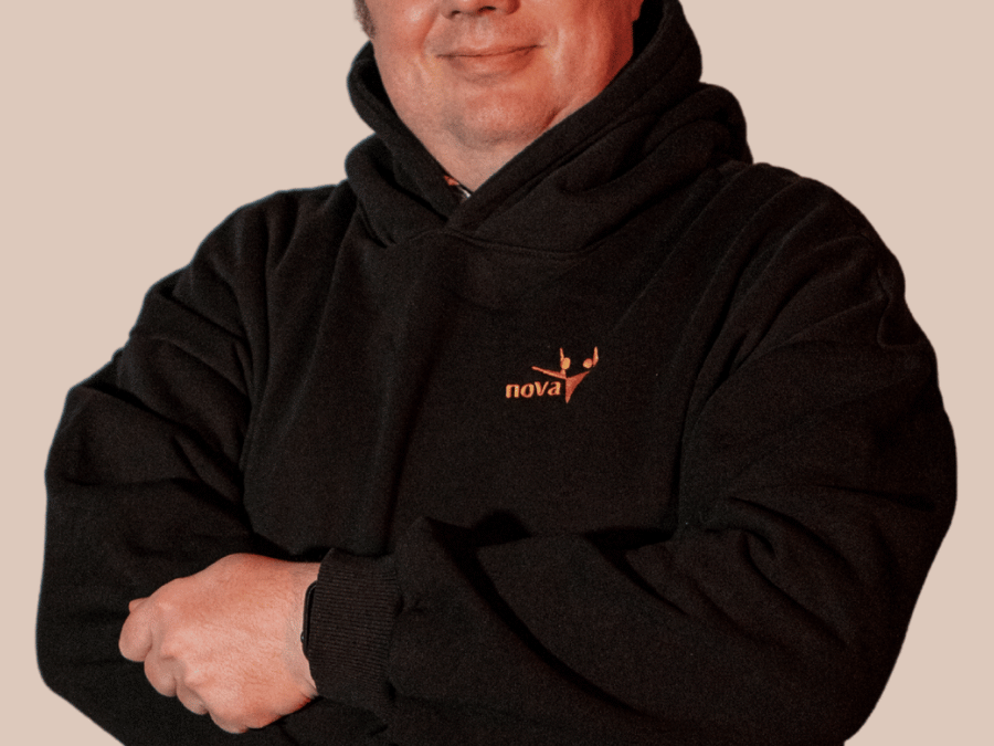 Marcin Ucka