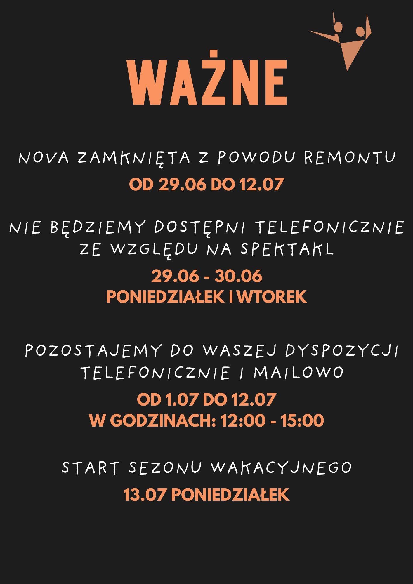 Informacja
