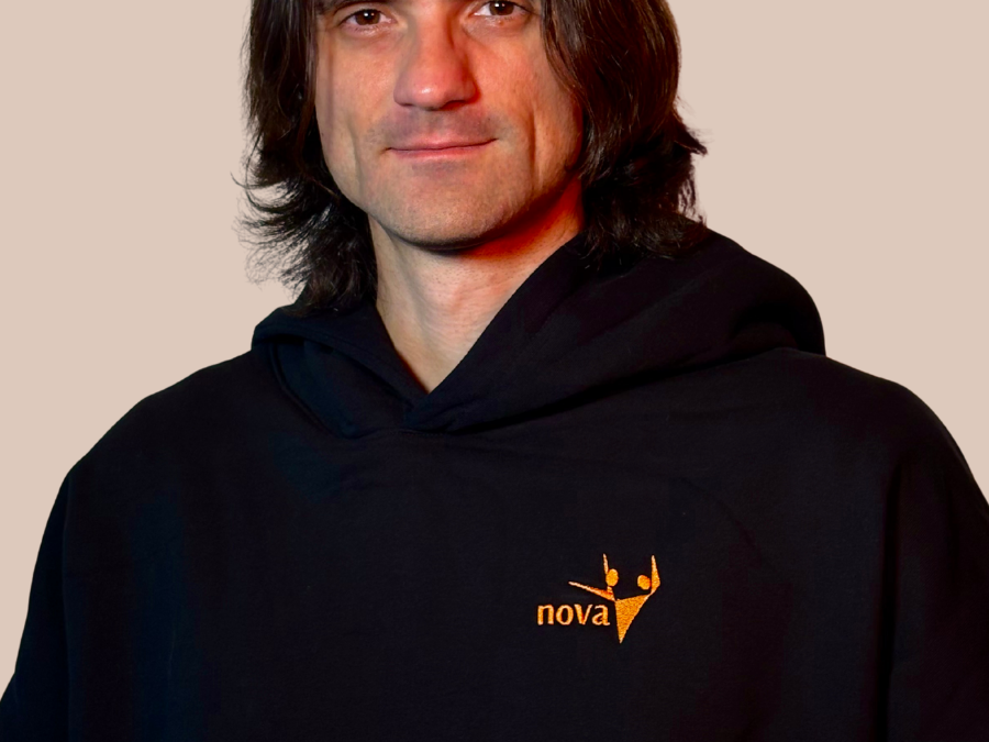 Kuba Dykta