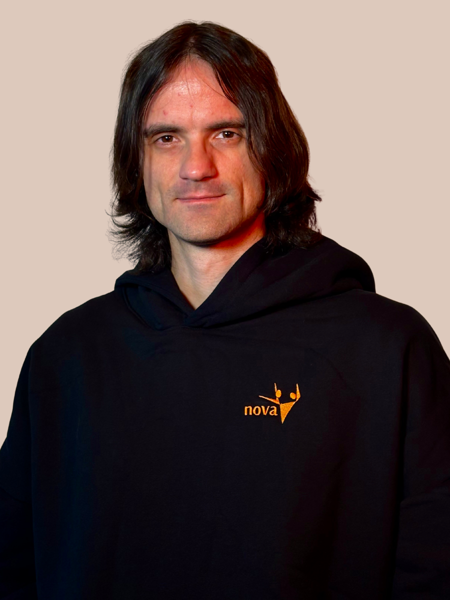 Kuba Dykta