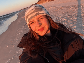 Ania